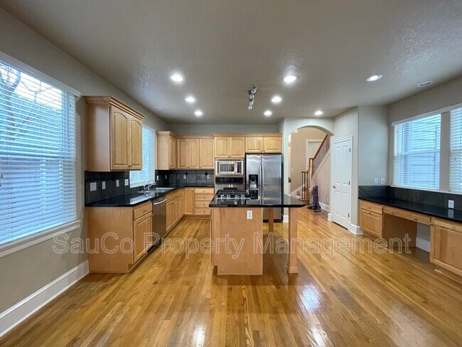 Photo - 12766 NW Bayonne Ln