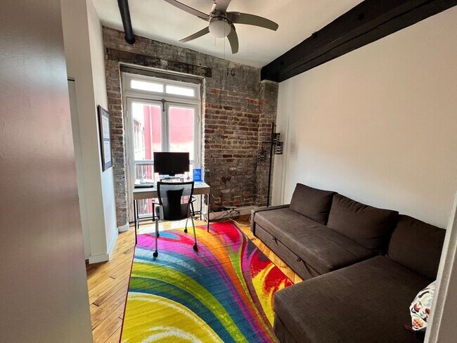 Photo - 21 S 13th St Unidad 503