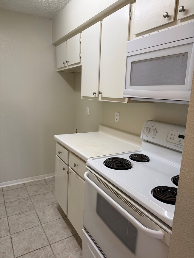 Photo - 1900 Bay Area Blvd Unit 243