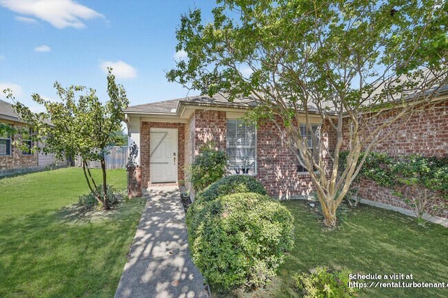 Photo - 9100 Warren Dr