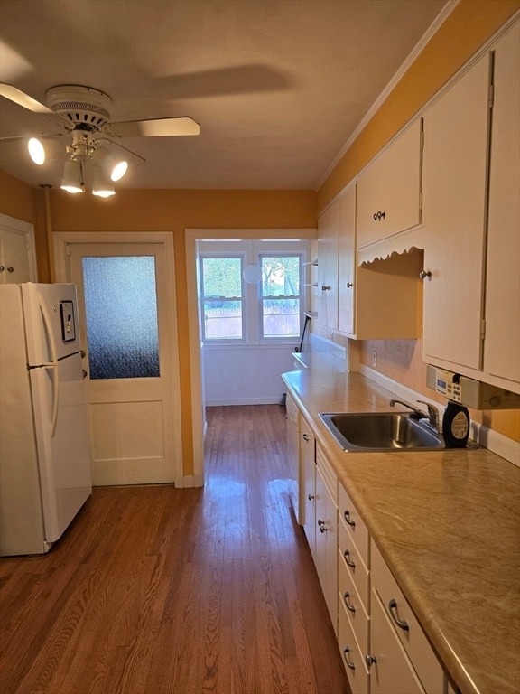 Photo - 64 Atkins Ave Unit 1