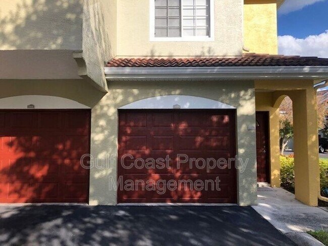 Photo - 4980 Baraldi Cir Unit 104