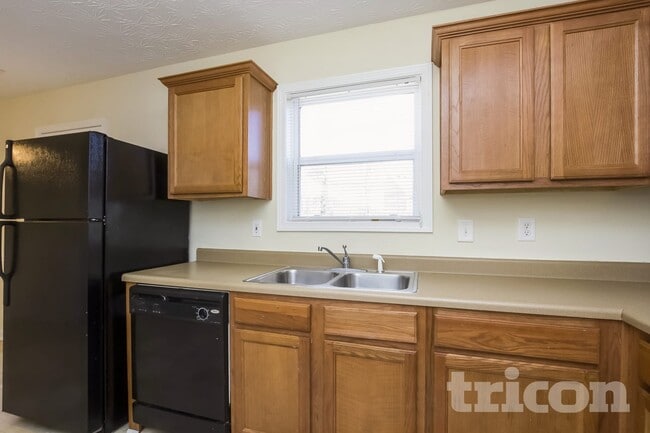 Photo - 1436 Little Creek Dr