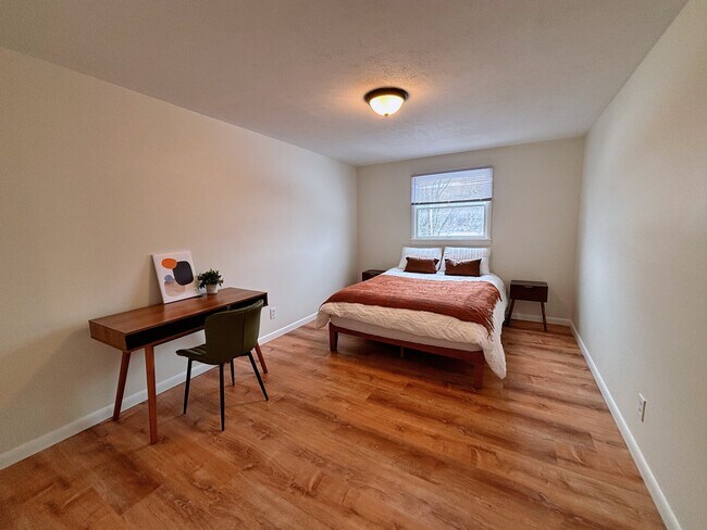 Photo - 1320 Westcott St Unit 1320 Westcott