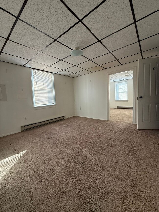 Photo - 39-47 Brown Street Unit 47 B