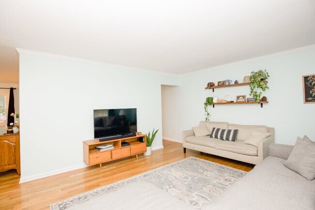 Photo - Spacious 3 Bedroom Home in Fayetteville, N...