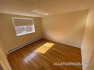 Photo - 90 Gardner St Unit 8B