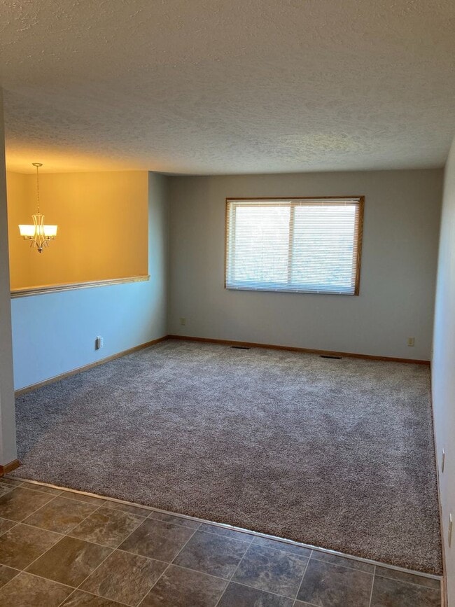 Photo - 1911 NW 55th St