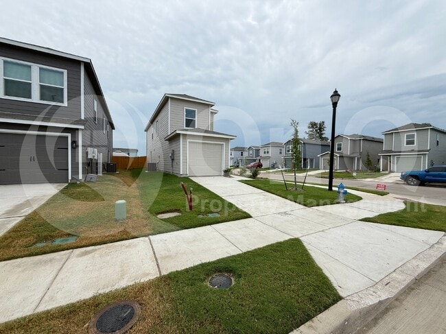Building Photo - 6313 Kingfisher Wy Rental