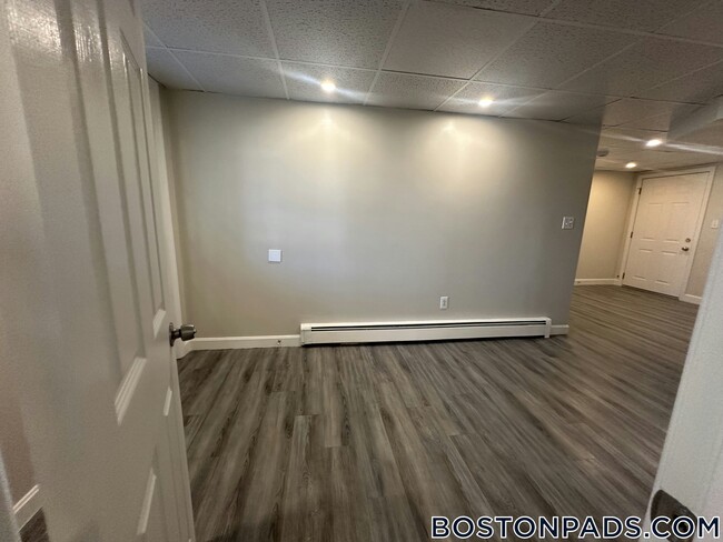 Photo - 43 Madison St Unit B