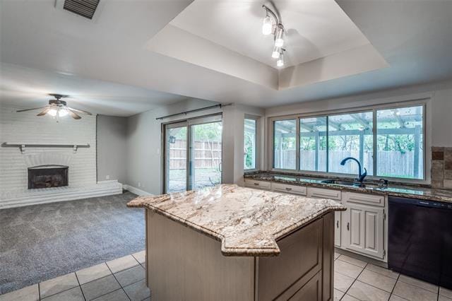 Photo - 902 Firestone Ln