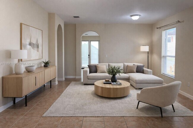 Photo - 17065 SW 93rd St