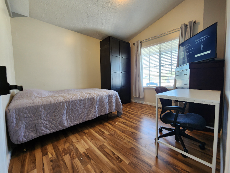 Photo - 4197 W 4100 S