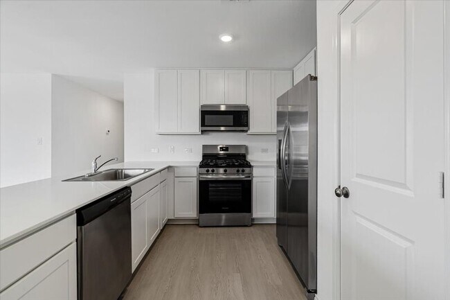 Photo - 230 Twilight Breeze Wy