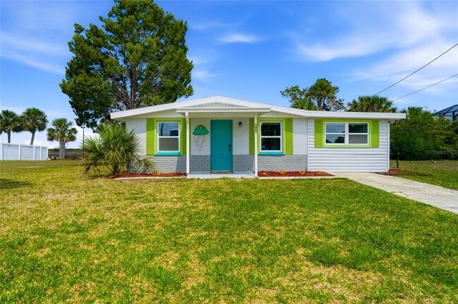 Building Photo - 4021 Eagle Nest Dr