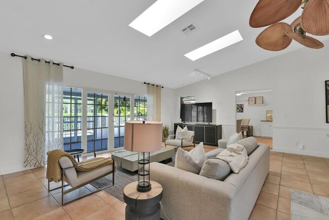 Photo - 13684 Exotica Ln