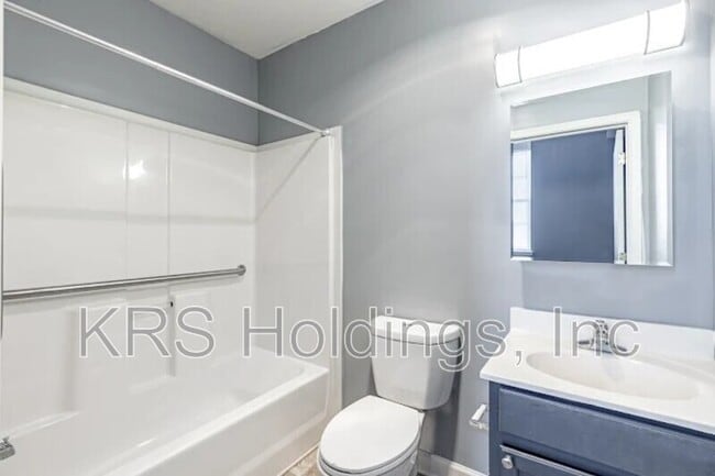 Photo - 1411 Bainbridge St