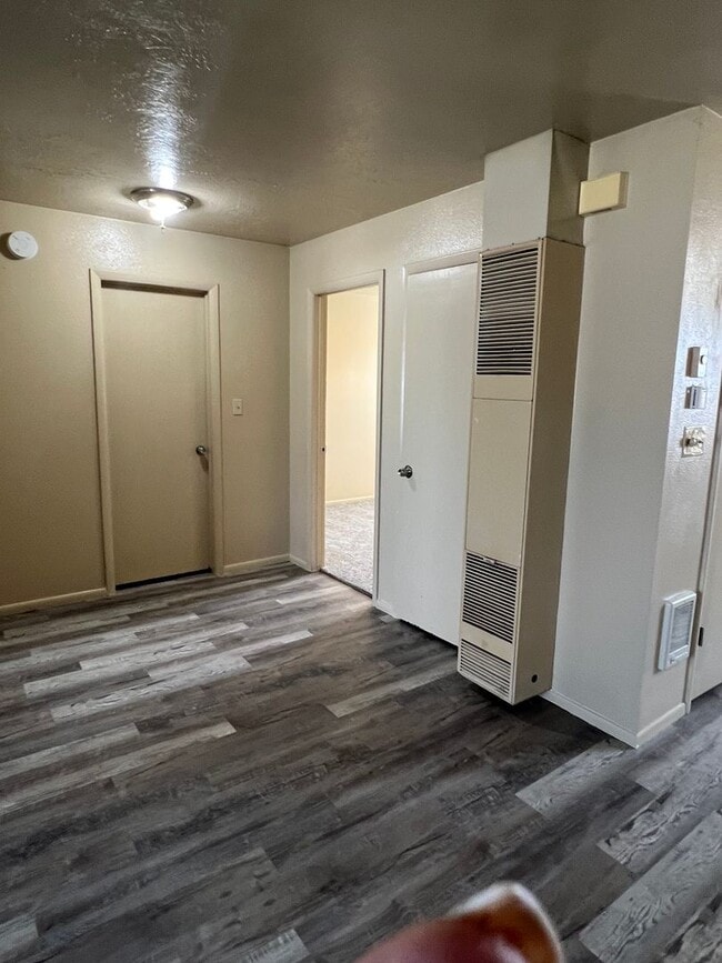 Photo - 323-331 N 1600 W Unit 331