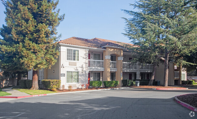 Building Photo - Furnished Studio - Mountain View Rental