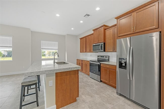 Photo - 14965 RedCove Pl