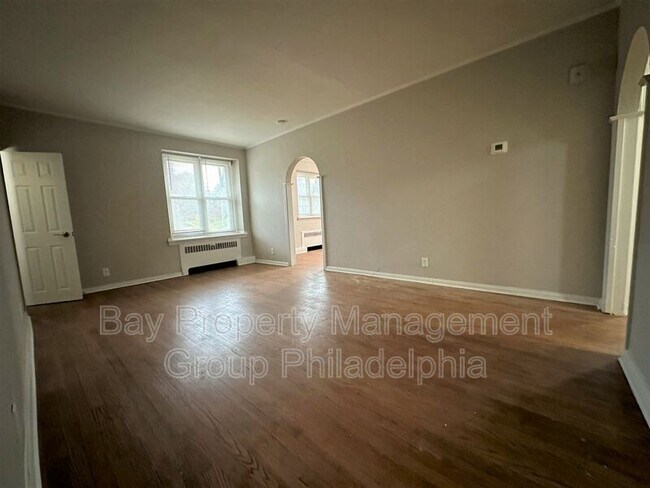 Photo - 4927 Wynnefield Ave Unit 1-B