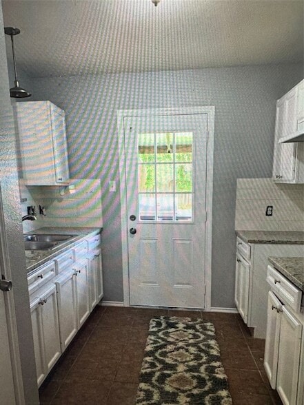 Photo - 6206 Greenwick Ln