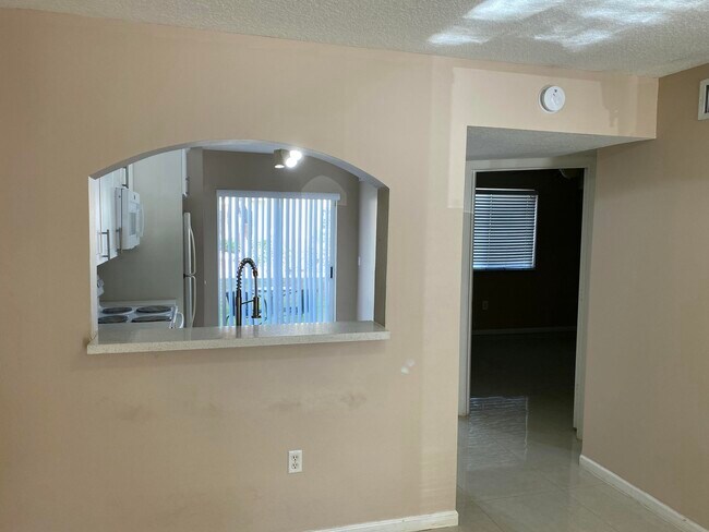 Photo - 3481 Briar Bay Blvd Unit 103