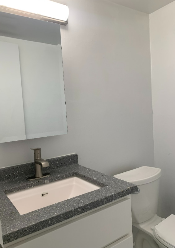 Photo - 730 Ohio Pike Unidad 26