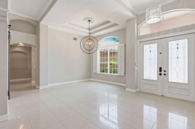 21653 Marigot Dr
