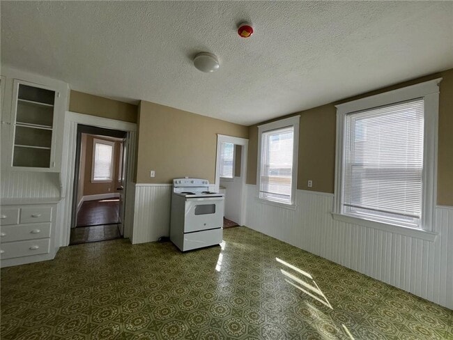 Photo - 11 Roma St Unit 1