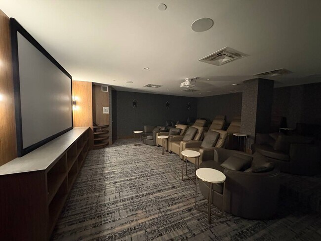 Photo - 308 Morrissey Rd Unit 1202