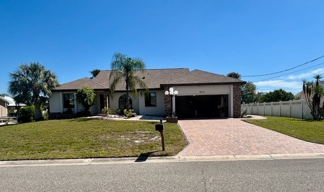 Photo - 6321 Jamaica Cir E