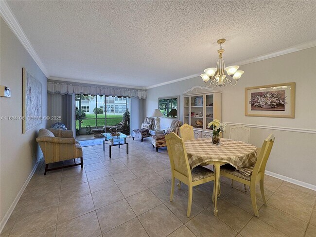 Building Photo - 3505 NW 48th Ave Unit 415