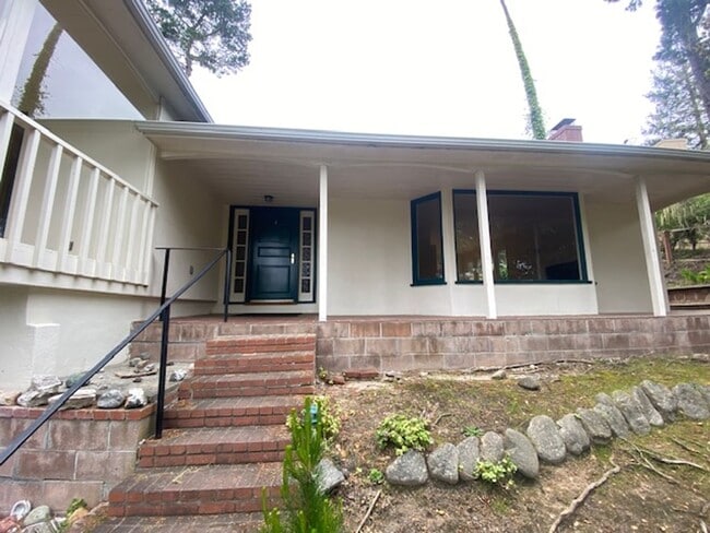 Photo - 3093 Hermitage Rd