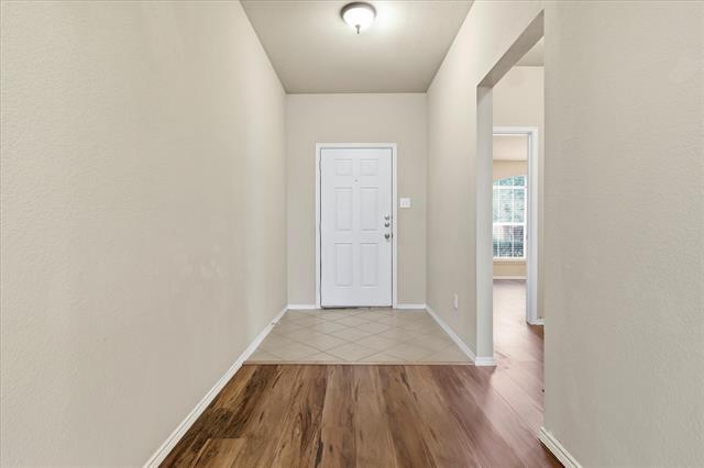 Photo - 148 Briar Grove Dr