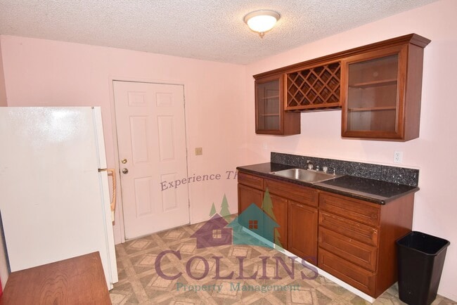 Building Photo - 14382 Sun Forest Dr Rental