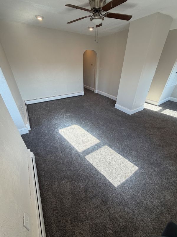 Photo - 1209 Lincoln Ave