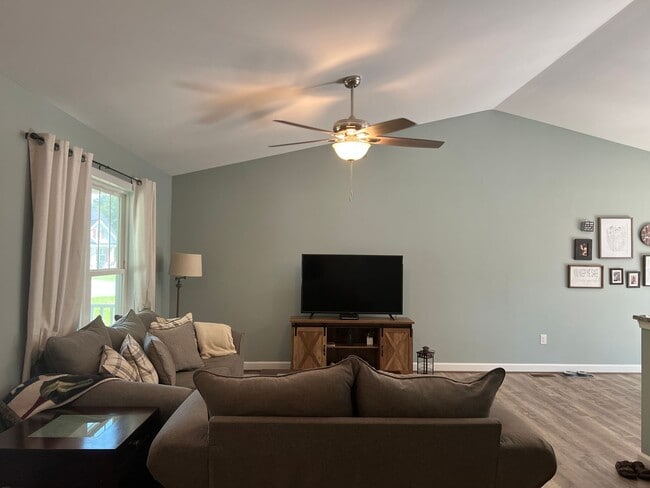 Photo - Sought after Waterfront Community in Colonial Beach