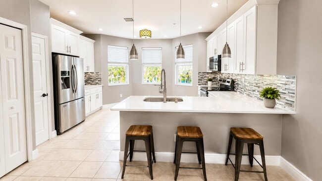 Photo - 3509 Shoma Dr