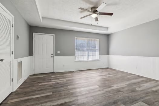 Photo - 5328 Keystone Ct