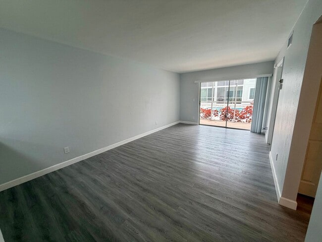 Photo - 2185 San Marco Rd
