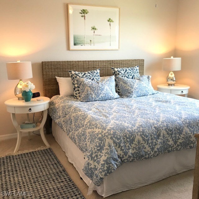 Photo - 17991 Bonita National Blvd Unit 844