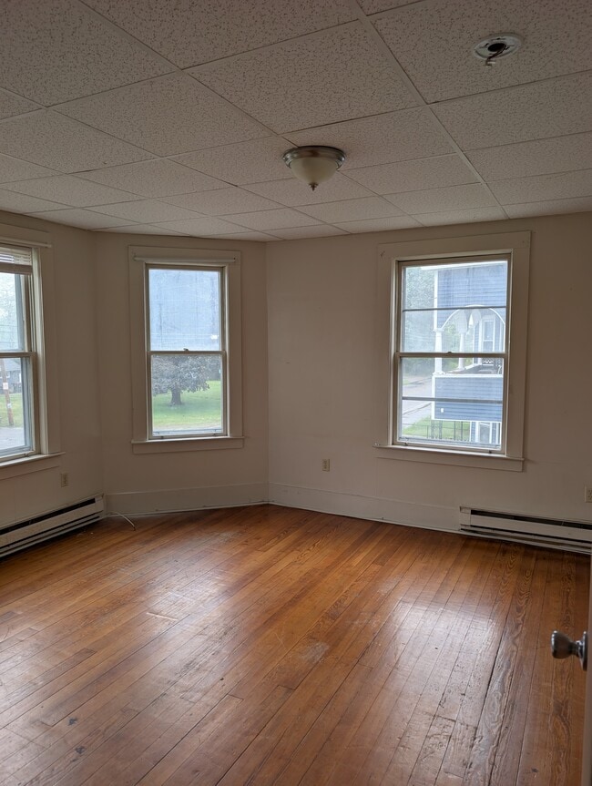 Photo - 212 Howard St Unit 212 2nd floor