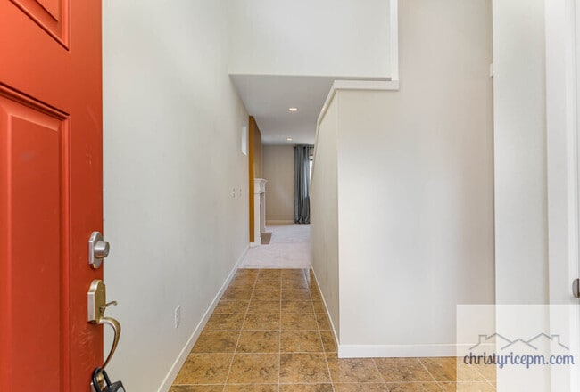 Photo - 24220 SE 258th Way