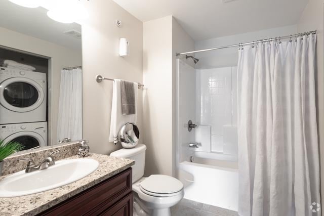 2BR,2BA,-1200SF