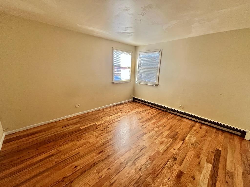 Photo - 13507 Seeley Ave