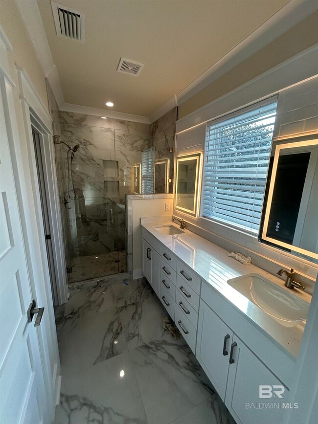 Photo - 5126 Pine Rd