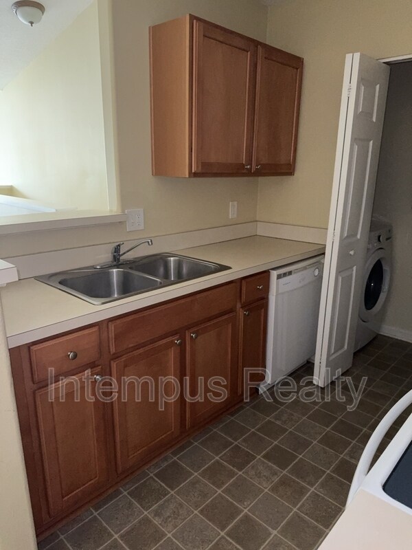 Photo - 897 Fording Island Rd Unit Apt 301