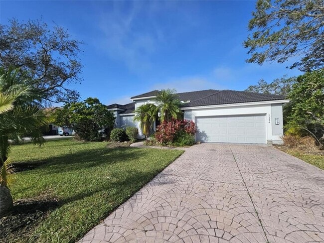 Building Photo - 7114 River Club Blvd Rental