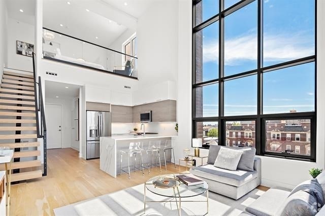 Building Photo - 6025 JFK Blvd E Unit 603 Rental
